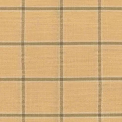 Best Regal Pollard Wheat Fabric