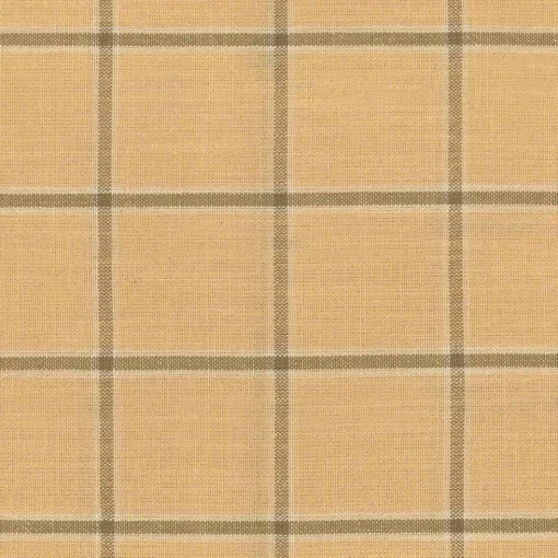 Best Regal Pollard Wheat Fabric