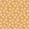 Best Covington Pop Rocks Sunshine Fabric
