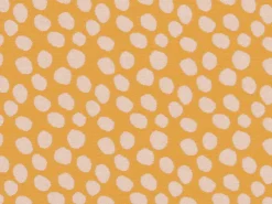 Best Covington Pop Rocks Sunshine Fabric