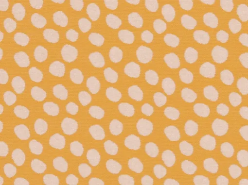 Best Covington Pop Rocks Sunshine Fabric