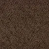 Outlet Richloom Popcorn Cocoa Fabric
