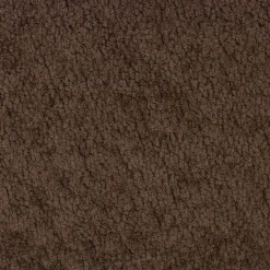 Outlet Richloom Popcorn Cocoa Fabric