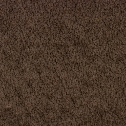 Outlet Richloom Popcorn Cocoa Fabric