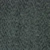 New Richloom Popcorn Slate Fabric