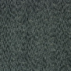 New Richloom Popcorn Slate Fabric