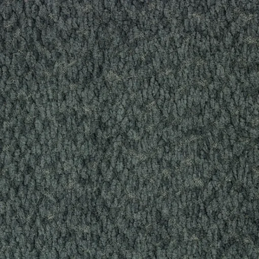New Richloom Popcorn Slate Fabric