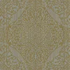 New Vision Porcelain 37 Lagoon Fabric
