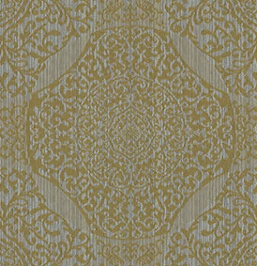 New Vision Porcelain 37 Lagoon Fabric