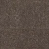 Discount JB Martin Porto Anchovy Fabric