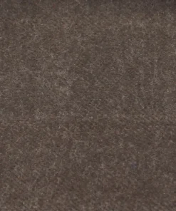 Discount JB Martin Porto Anchovy Fabric