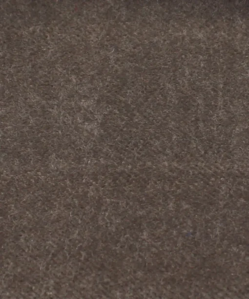 Discount JB Martin Porto Anchovy Fabric