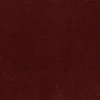 Online JB Martin Porto Cordovan Fabric