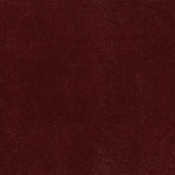 Online JB Martin Porto Cordovan Fabric