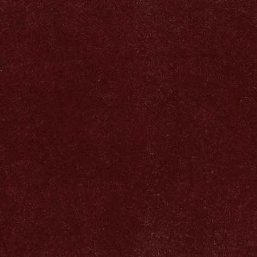 Online JB Martin Porto Cordovan Fabric