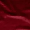 Outlet JB Martin Porto Escarlata Fabric