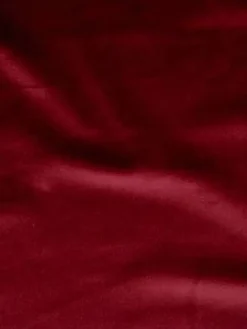 Outlet JB Martin Porto Escarlata Fabric
