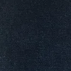 Clearance JB Martin Porto Harbor Fabric