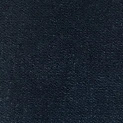Clearance JB Martin Porto Harbor Fabric