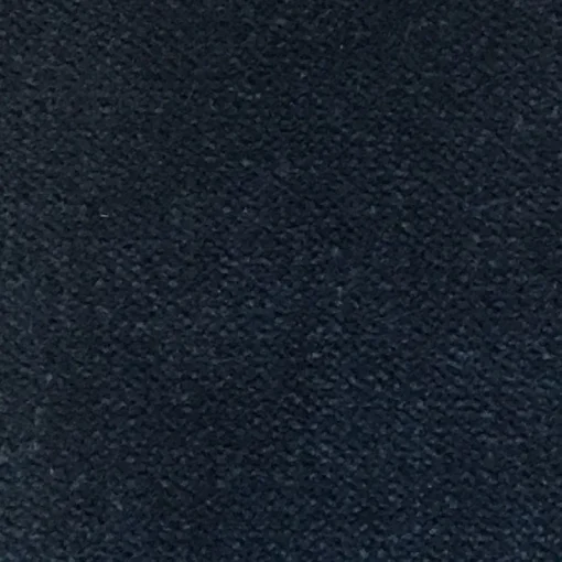 Clearance JB Martin Porto Harbor Fabric