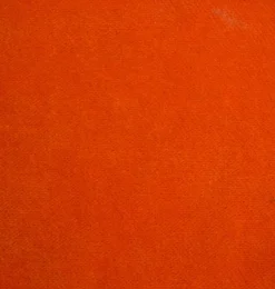 Sale JB Martin Porto Marmalade Fabric