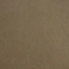 Online JB Martin Porto Stone Fabric
