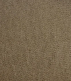 Online JB Martin Porto Stone Fabric