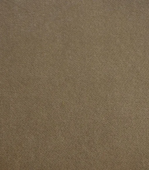 Online JB Martin Porto Stone Fabric