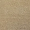 New JB Martin Porto Taupe Fabric