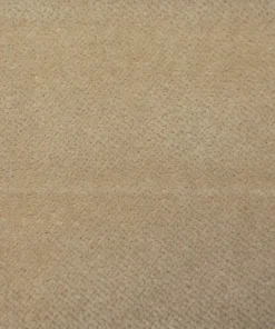 New JB Martin Porto Taupe Fabric