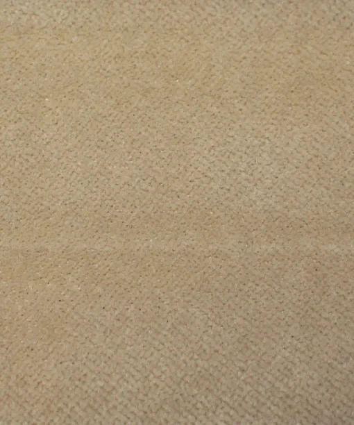 New JB Martin Porto Taupe Fabric