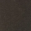 New JB Martin Porto Toffee Fabric
