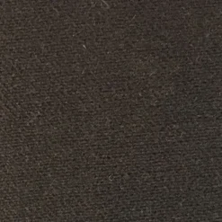 New JB Martin Porto Toffee Fabric