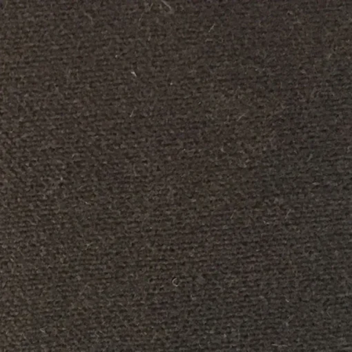 New JB Martin Porto Toffee Fabric