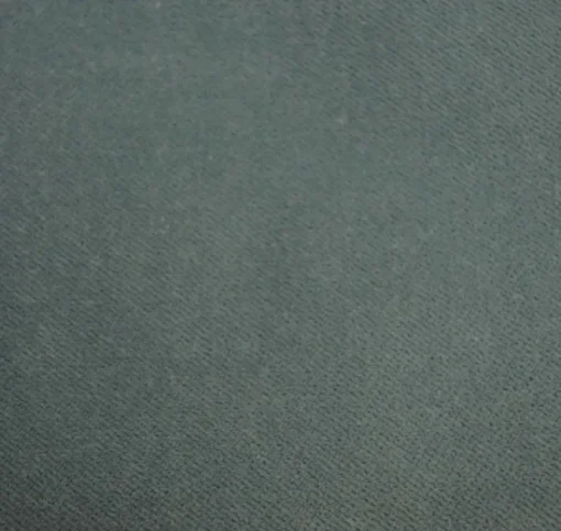 Discount JB Martin Porto Whirlpool Fabric
