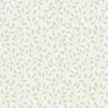 Online Brewster/ASP 2948-33015 Posey White Vines Wallpaper