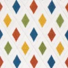 Clearance SMC/TFA Postcard Jubilee Swavelle Mill Creek Fabric