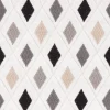 Best SMC/TFA Postcard Noir Swavelle Mill Creek Fabric