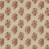 Outlet PKaufmann_inc/PKL Posy 410422 Poppy PKL Studio Fabric