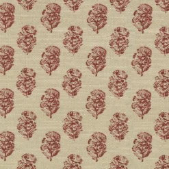 Outlet PKaufmann_inc/PKL Posy 410422 Poppy PKL Studio Fabric