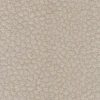 Outlet Regal Pounce Linen Fabric