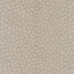 Outlet Regal Pounce Linen Fabric