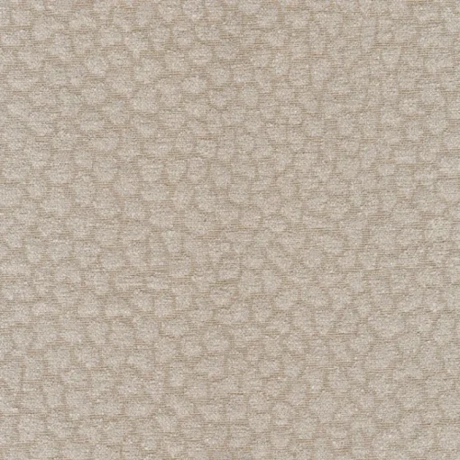 Outlet Regal Pounce Linen Fabric