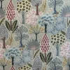 New Stock/Hamilton Prescot Nile Hamilton Fabric