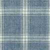 Clearance PKaufmann_inc/PK Preston 466 Dusk P Kaufmann Fabric