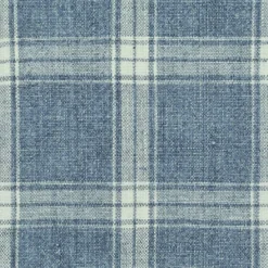 Clearance PKaufmann_inc/PK Preston 466 Dusk P Kaufmann Fabric