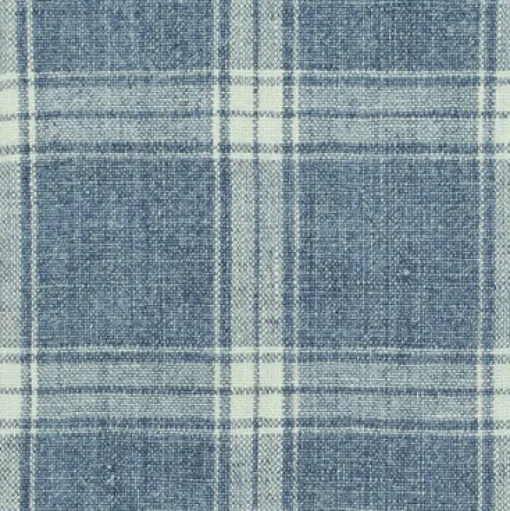 Clearance PKaufmann_inc/PK Preston 466 Dusk P Kaufmann Fabric