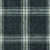 Discount PKaufmann_inc/PK Preston 951 Licorice P Kaufmann Fabric