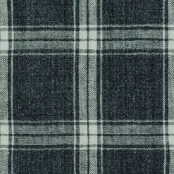 Discount PKaufmann_inc/PK Preston 951 Licorice P Kaufmann Fabric