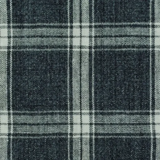 Discount PKaufmann_inc/PK Preston 951 Licorice P Kaufmann Fabric